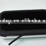 no Screen GPS Tracker Big Battery and Automotive Use Gps Tracking Systems Lk208 thumbnail-6