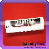 2014 Newest 2W Mini Led Nail Lamp