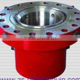 Casing Head thumbnail-1