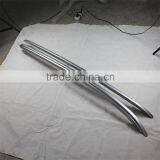 Kyb Auto Parts Prices Automobile Luggage Rack thumbnail-1