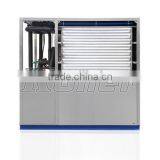 Made in China Plate Ice Machine With Ice Crusher for Fishery thumbnail-3