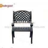Commercail Furniture Hot Sale Dining Folding Beach Massage Office Chair thumbnail-1