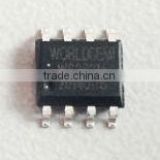 WS2821 ic chip