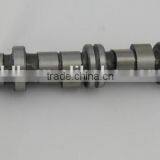 ENGINE PARTS F8A EFI CAMSHAFT WULING DFSK CHANA SUZUKI DFM CHINESE MINIFAN thumbnail-1