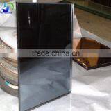 Sell Window Glass Reflective Glass Price, 8mm Reflective Glass Price, Reflective Glass m2 Price thumbnail-4