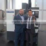 ONN-M4S 24v CNC Led Machine Lamp / Emergency Warning Strobe Light thumbnail-5