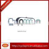 Motorcycle Completed Gasket Set for European Scooter, Moped, ATV Engine thumbnail-3