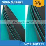 Rubber Table Mat ESD Mat thumbnail-2