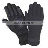 Cross Country Gloves