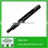 2014 top quality gardening tool, China garden tools, wholesale golf deep tine