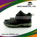 2015 Best Casual Shoes Men 2012 thumbnail-1