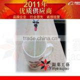 Promotional Plastic Muddler With Eco-friendly PP thumbnail-1