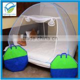 Classic Pop-up Bed Canony Mosquito Net tent
