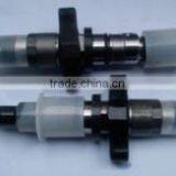 Orginal and Genuine BOSCH Common Rail Injector 0445120007 for CASE 2830957, DAF, IVECO, VW FROM BEACON MACHINE thumbnail-3