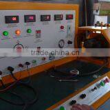 BCQZ-2A Model Integration Test Bench of Automobile Generator & Starter , Starter and Alternator Test Bench thumbnail-5