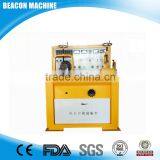 On promotion BCQZ-2B strong controllability starter and alternator test bench