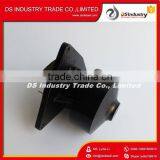 ISL 4934058 Water Pump thumbnail-4