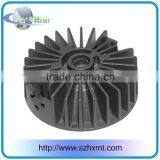 Aluminum Alloy Led Heatsink thumbnail-6