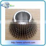 Aluminum Alloy Led Heatsink thumbnail-2