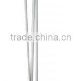 Wholesale Aluminum Roll up Display Stand thumbnail-3