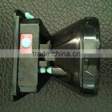 BB-HD505 10W Night Ligh New Design Head Lamp thumbnail-2