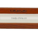 Cheap Cute Exhibition Stand Design Service Display WZ140 thumbnail-4