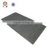 Carpet Top Textiles Mats/carpet Flooring/carpet Top Eva Floor Tiles thumbnail-4