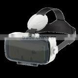 BOBO Z4 Virtual Reality 3d Glasses Bobo VR Z4 Games Movie for 4.7" - 6.0" SmartPhone NEWEST BOBOVR Z4 Virtual Reality VR Box