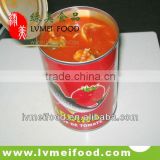 Canned Sardines in Tomato Sauce -200g canned style/solid wholesales
