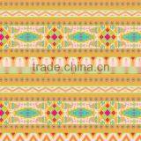 New Fabric Decorative Paper for Wall MDF Panel thumbnail-1