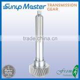High Quality Transmission Gears for EATON Fuller Transmission Parts thumbnail-4