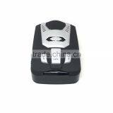 Newest Korean Board Best Gps Hidden Cameras for Cars Alarm System With Led Display for All the Cars thumbnail-2