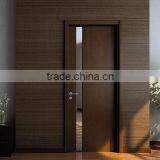 Luxury Hotel Interior Paint Colors Wood Doors,hotel,office Door