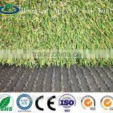 14-40mm New Type Synthetic Grass Maintenance for Selling thumbnail-5
