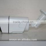 New Arrival! Top 10 New 720P AHD CVI TVI CVBS FOUR IN ONE Hybird Camera ir Bullet CCTV 1mp AHD Camera thumbnail-2