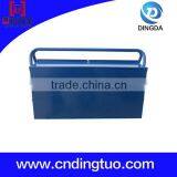 Powder Coating Aluminum Trolley Tool Box DT-131 thumbnail-1