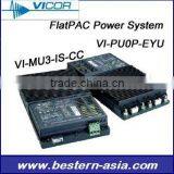 Vicor Autoranging AC-DC Power System VI-MU3-IS-CC thumbnail-1
