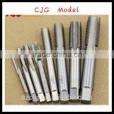 New Style Screw Hand Tool Hss Screw Tap ST 2--16 thumbnail-1