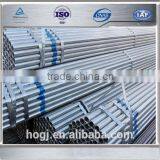 Customized Inch 1500 Carbon Seamless Steel Pipe Price thumbnail-1