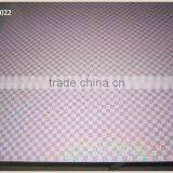 Pvc Panel for Doors , Garage and Bathroom thumbnail-2