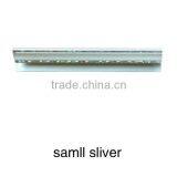 Pvc Corners thumbnail-4