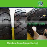 China Largest Tire Manufacturer Gaint Mining Truck Tyre Pattern Wholesale 1600-25 thumbnail-4