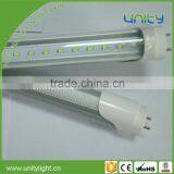 Professional Supplier 2 Years Warranty T5 18w 1500mm LED Tube