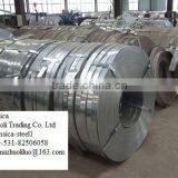 0.3x1000x2000mm Thin Wall ASTM A283 Cold Rolled Steel Plate Manufactu thumbnail-6
