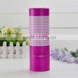 Perfume Paper Paper Cans