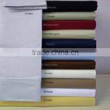 Cotton Hotel Home Cheap Bedding Set thumbnail-3