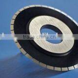 Point Cut Blade,Circular Tooth Cutter, Dotted Round Blade, thumbnail-1