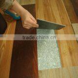 Hot Sale!!! PVC Sponge Printed Flooring for Indoor thumbnail-1