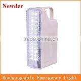 Portable Led Lights for Emergency MODEL 933L