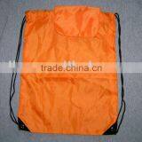 Promotion Bag thumbnail-1